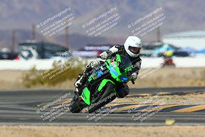 media/Mar-20-2025-Racers Edge (Thu) [[0731d8e3a1]]/2-B Group/Session 3 (Turn 4)/